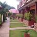 Outdoors view
