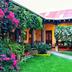 Outdoors view