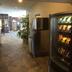Hotel amenity