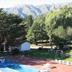 Outdoors view
