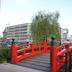 Outdoors view