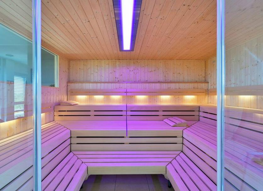 Spa Photo