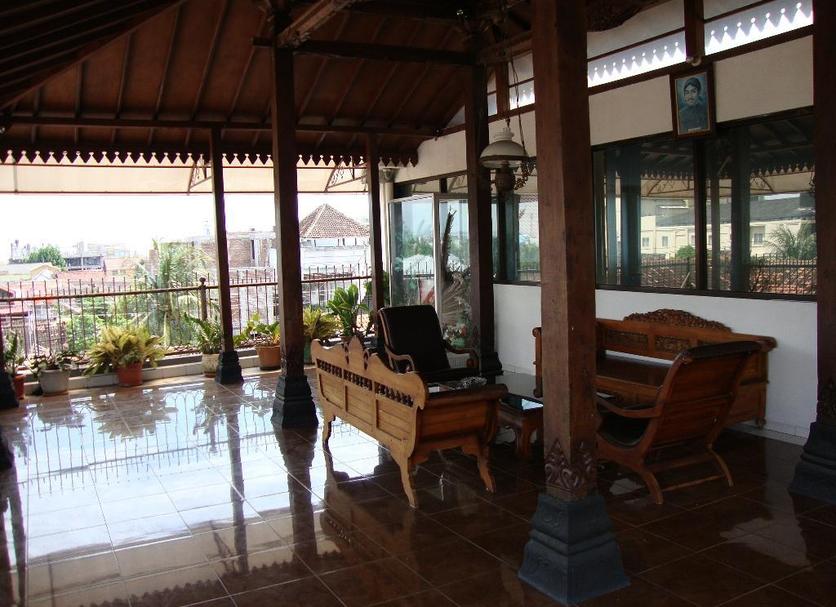 Other Photo
