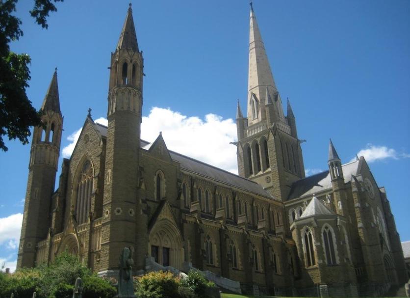 Other Photo