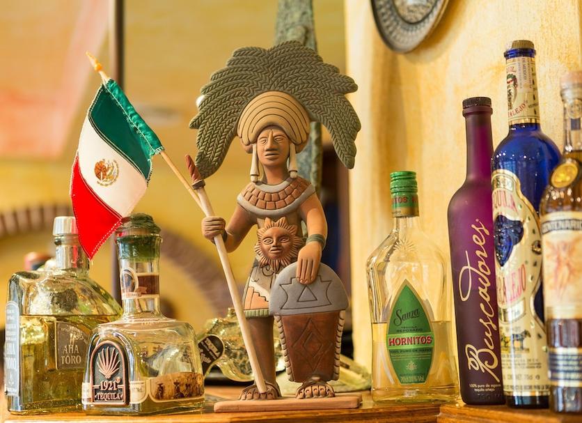 Hotel amenity Photo