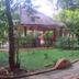 Outdoors view
