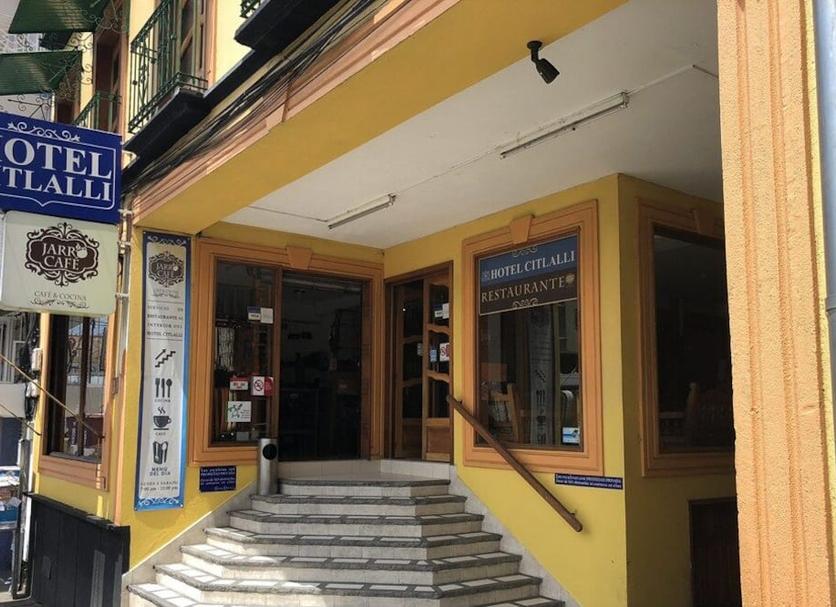 Other Photo
