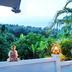 Outdoors view