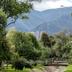Outdoors view