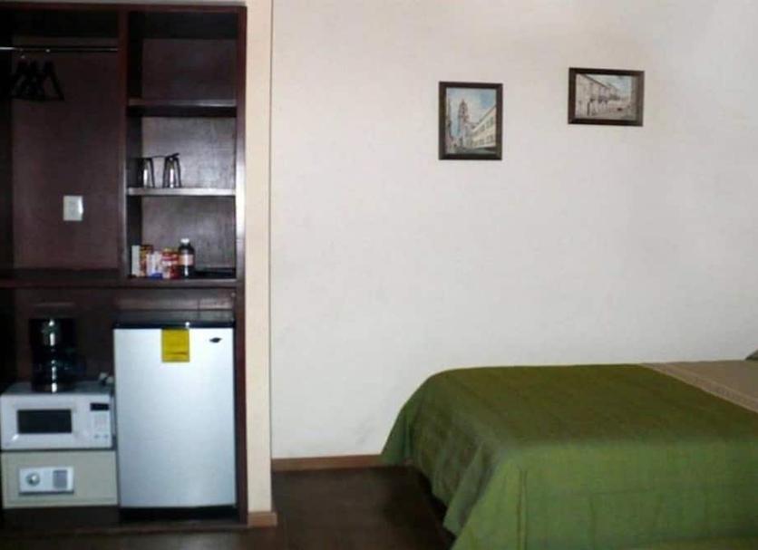 Other Photo