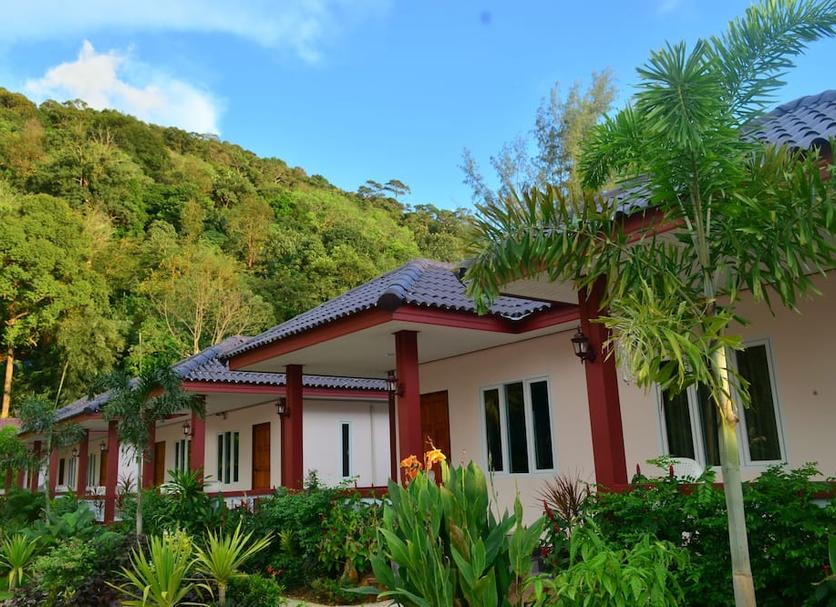 Other Photo
