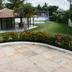 Outdoors view