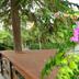 Outdoors view