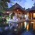 Outdoors view