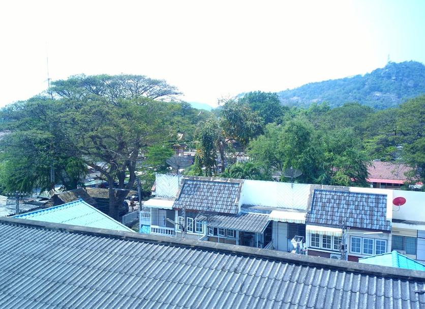 Other Photo