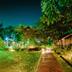 Outdoors view