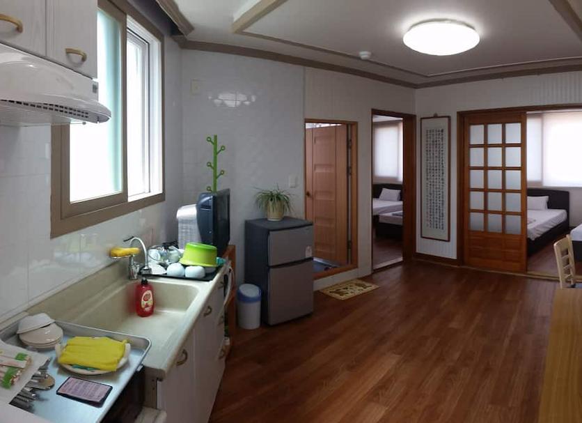 Other Photo