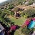 Outdoors view