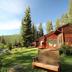 Outdoors view