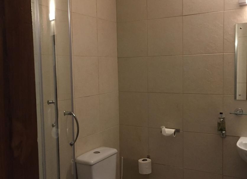 Other Photo