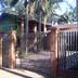 Outdoors view