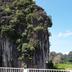 Outdoors view
