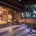 Outdoors view