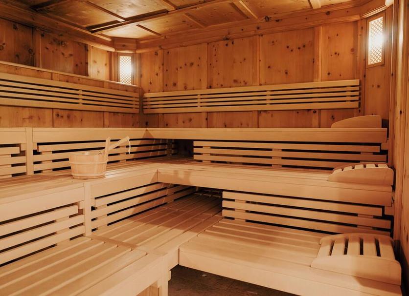 Spa Photo