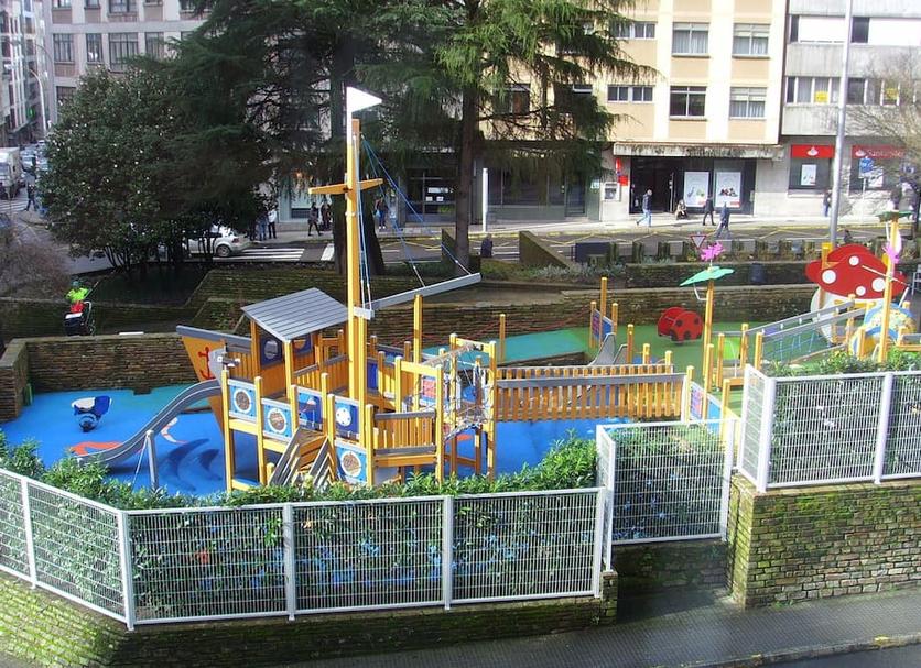 Other Photo