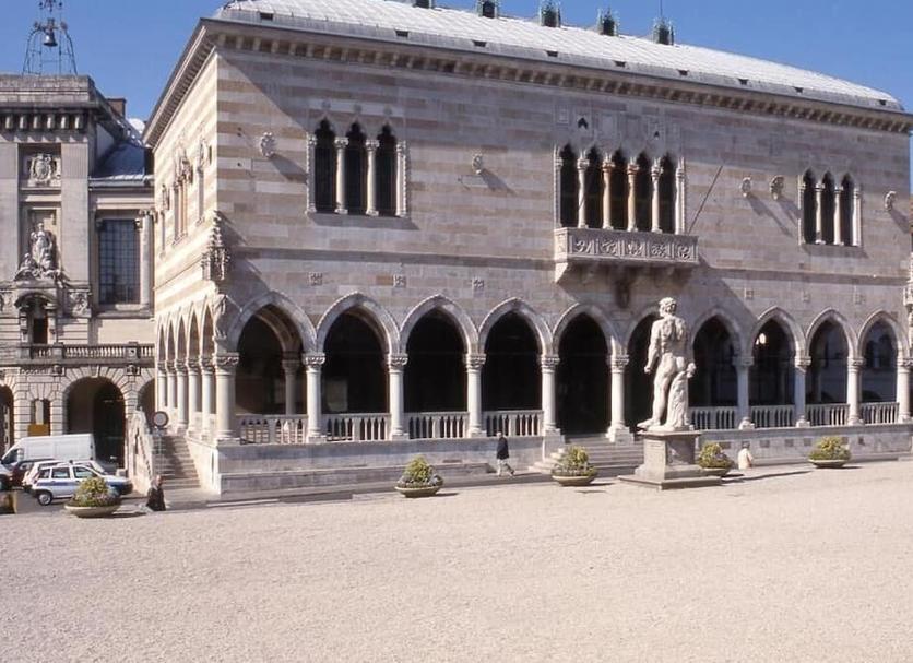 Other Photo