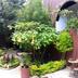 Outdoors view