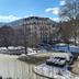 Outdoors view