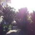 Outdoors view