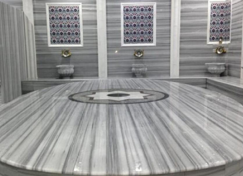 Spa Photo