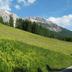 Outdoors view