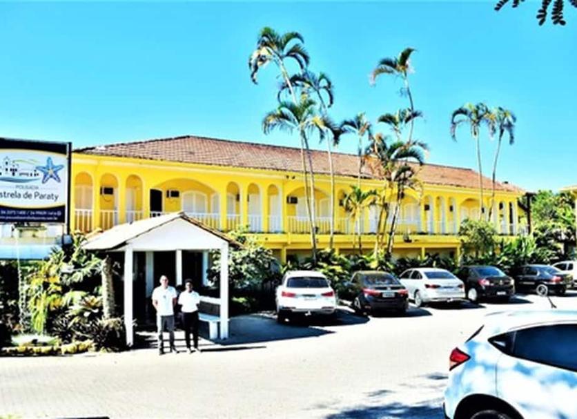 Other Photo