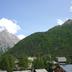 Outdoors view