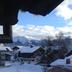 Outdoors view