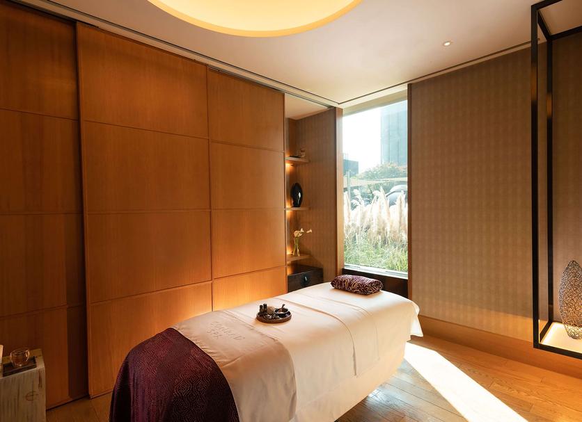 Spa Photo