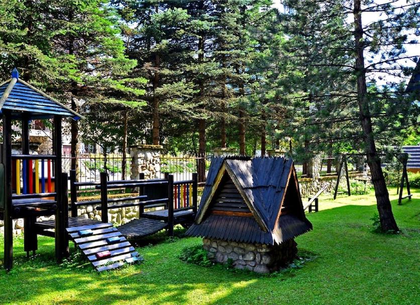 Other Photo