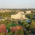 Outdoors view