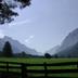 Outdoors view