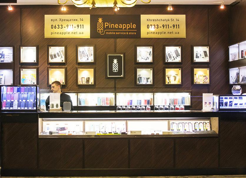 Hotel amenity Photo