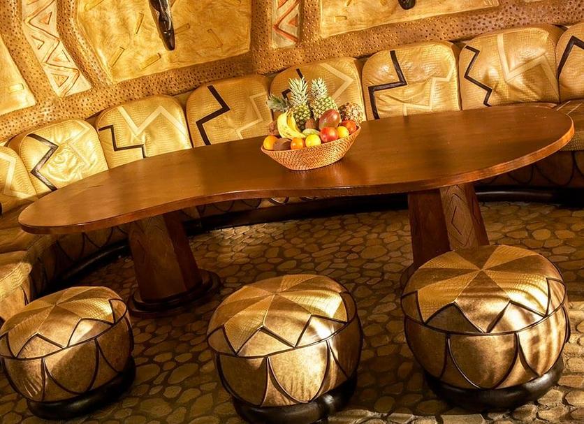 Spa Photo