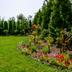 Outdoors view