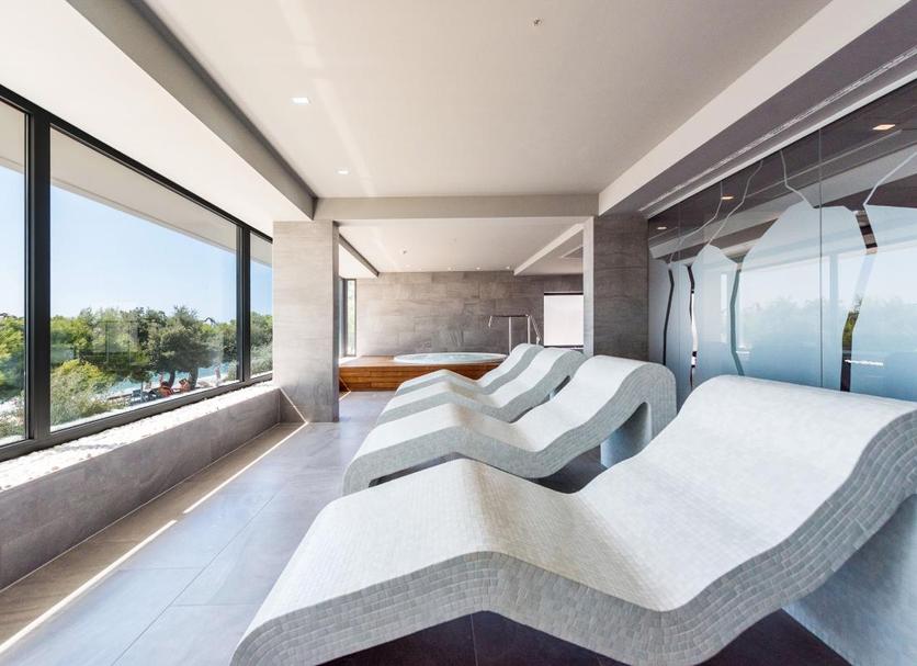 Spa Photo