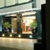 Hotel Entrance