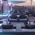 Rooftop
