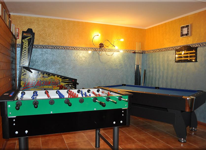 Hotel amenity Photo