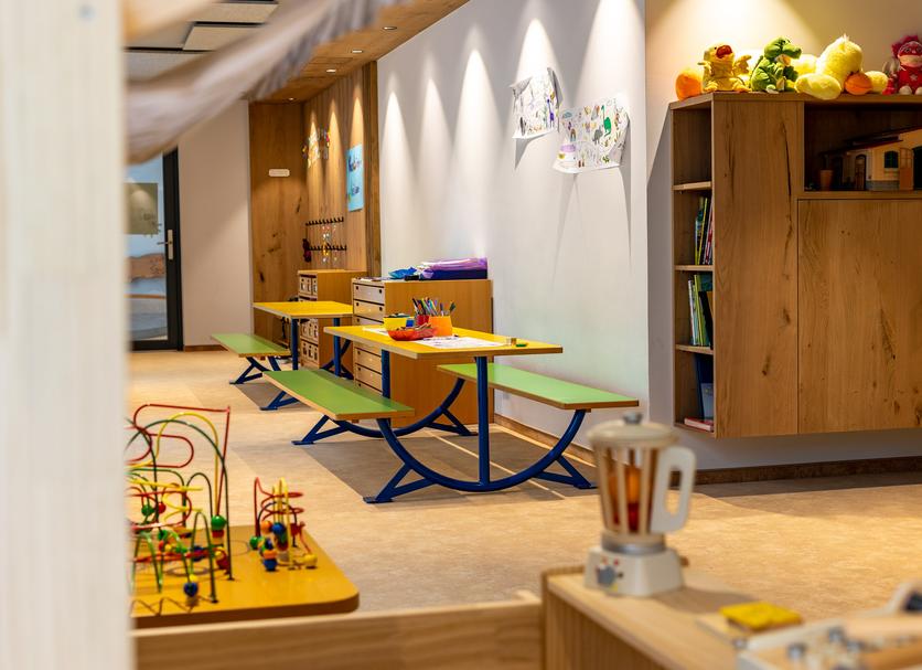 Hotel amenity Photo